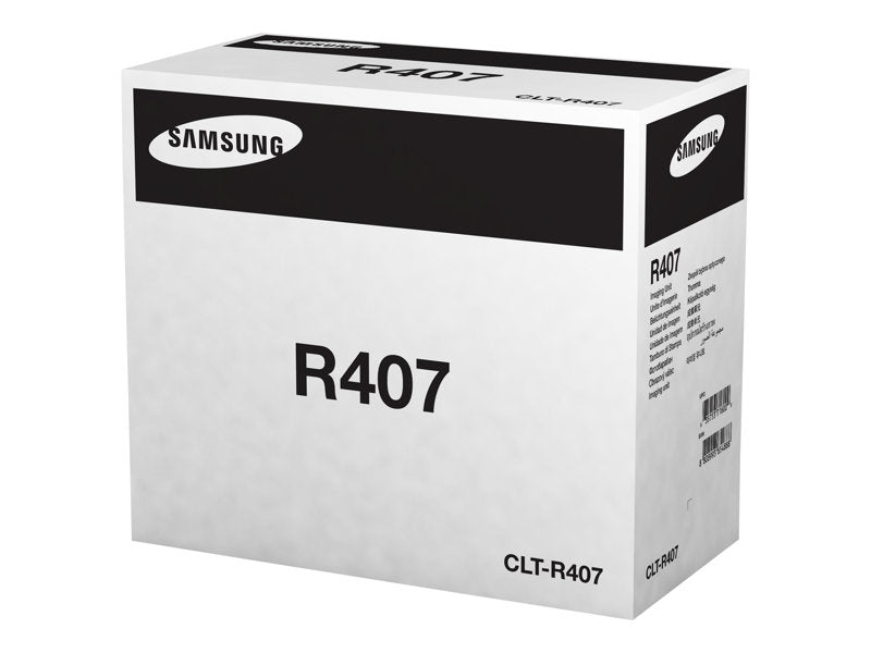 BLACK Drum for SAMSUNG CLP320