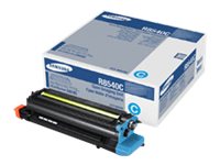 CYAN Drum for SAMSUNG CLX8540ND