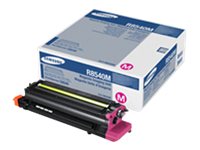 MAGENTA Drum for SAMSUNG CLX8540ND