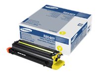 YELLOW Drum for SAMSUNG CLX8540ND