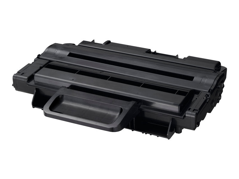 BLACK Toner for SAMSUNG ML2450
