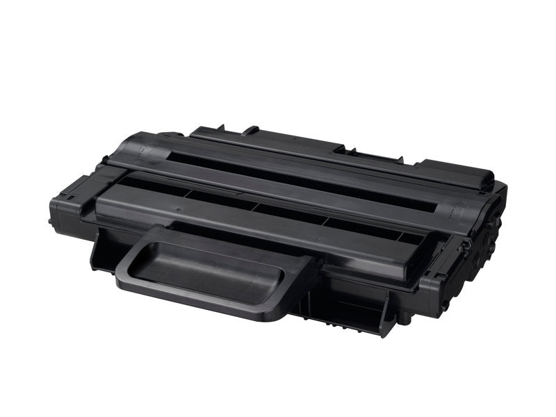 BLACK Toner for SAMSUNG ML2450