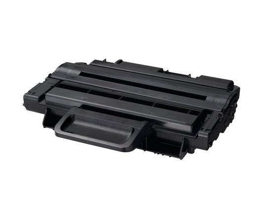 BLACK Toner for SAMSUNG ML2450