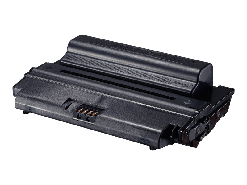 BLACK Toner for SAMSUNG ML3050N