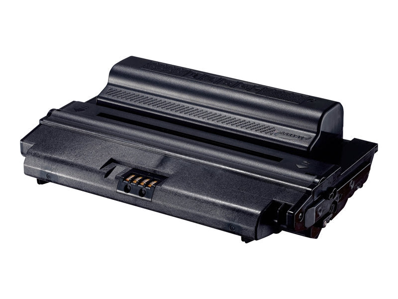 BLACK Toner for SAMSUNG ML3471ND