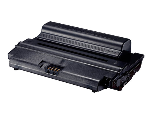 BLACK Toner for SAMSUNG ML3471ND