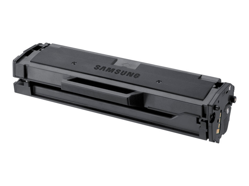 BLACK Toner for SAMSUNG ML2165W