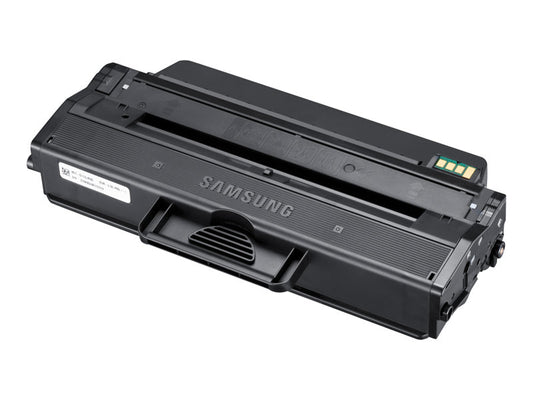 BLACK Toner for SAMSUNG ML2950ND