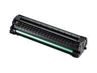 BLACK Toner for SAMSUNG ML1665