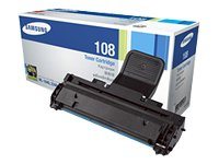 BLACK Toner for SAMSUNG ML1640