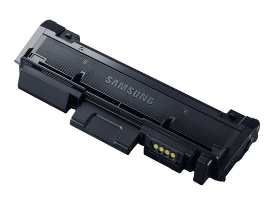 BLACK Toner for SAMSUNG SLM2625D