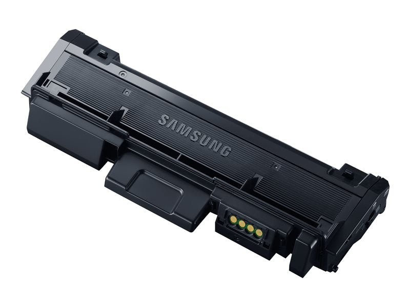 BLACK Toner for SAMSUNG SLM2625D