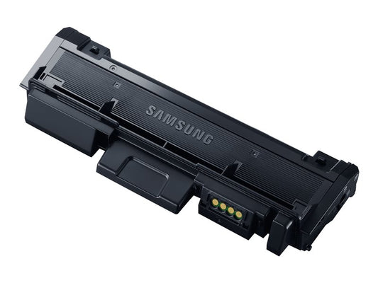 BLACK Toner for SAMSUNG SLM2625D