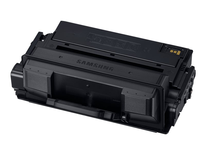 BLACK Toner for SAMSUNG SLM4030ND