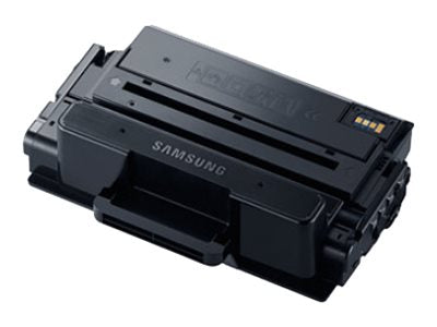BLACK Toner for SAMSUNG SLM3820DW