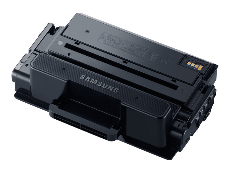 BLACK Toner for SAMSUNG SLM3320ND