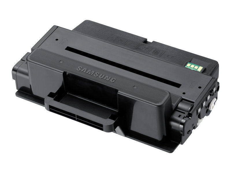 BLACK Toner for SAMSUNG ML3712DW