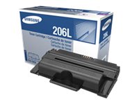 BLACK Toner for SAMSUNG SCX5935FN