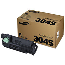 BLACK Toner for SAMSUNG SLM4530ND