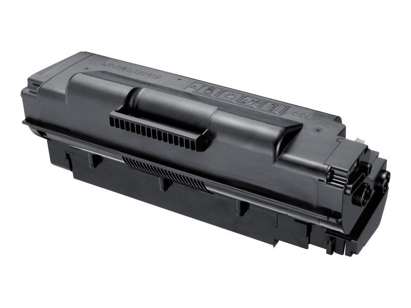 BLACK Toner for SAMSUNG ML4512ND