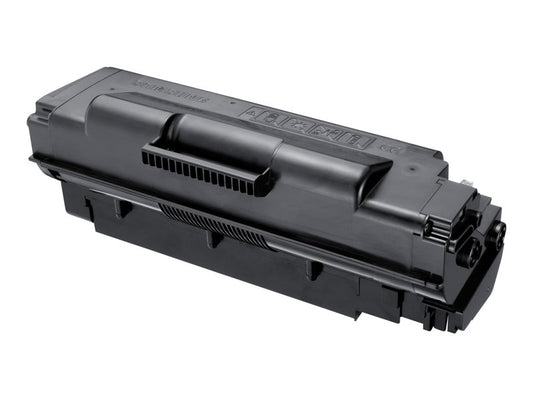 BLACK Toner for SAMSUNG ML4512ND