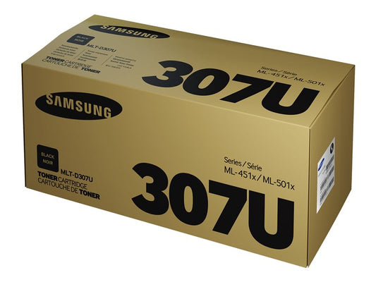 BLACK Toner for SAMSUNG ML4512ND