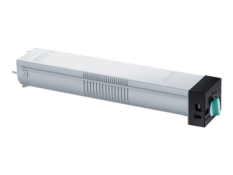 BLACK Toner for SAMSUNG SLK3300NR