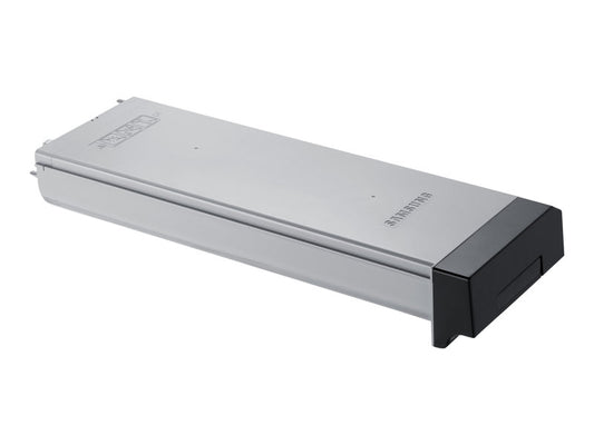 BLACK Toner for SAMSUNG SCX8230NA