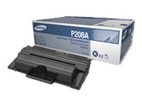 BLACK Toner for SAMSUNG SCX5635FN