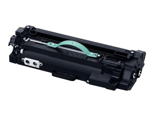 BLACK Drum for SAMSUNG SLM4580FX