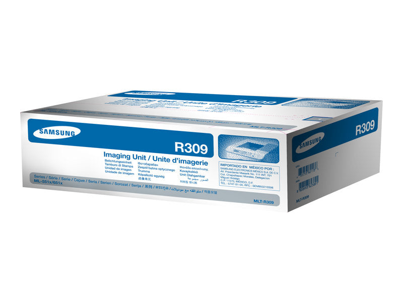 BLACK Toner for SAMSUNG ML5512ND