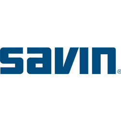 RED Duplicator Ink for SAVIN 3150DNP