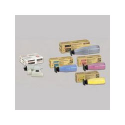 BLACK Developer for SHARP AR-162