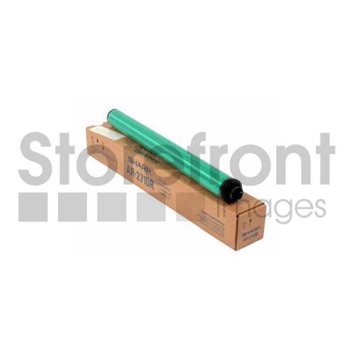 BLACK Drum for SHARP AR-235