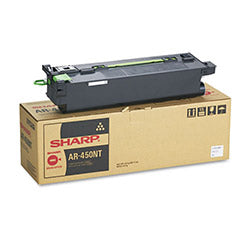 BLACK Toner for SHARP AR-M280