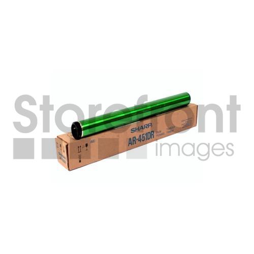 BLACK Drum for SHARP AR-M280