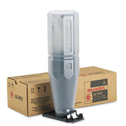 BLACK Toner for SHARP AR-501