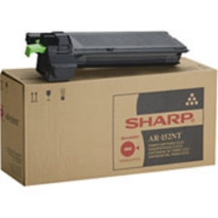 BLACK Toner for SHARP AR-M550N