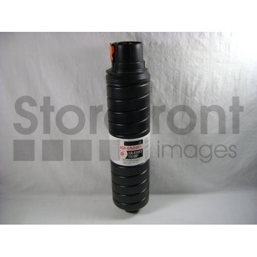 BLACK Toner for SHARP AR-651