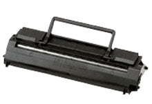 BLACK Toner for SHARP FO-4400