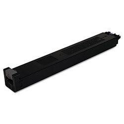 BLACK Toner for SHARP MX-2300N