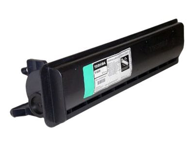 BLACK Toner for TOSHIBA E STUDIO 200L