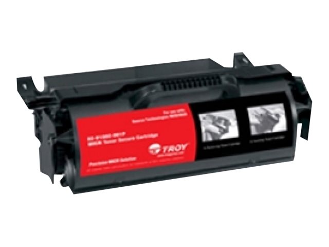BLACK Compatible Toner for SOURCE TECHNOLOGIES ST9630