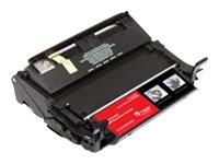 BLACK Compatible Toner for SOURCE TECHNOLOGIES ST9335