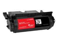 BLACK Compatible Toner for SOURCE TECHNOLOGIES ST9550