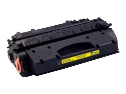 BLACK Compatible Toner for HP LASERJET M401DN