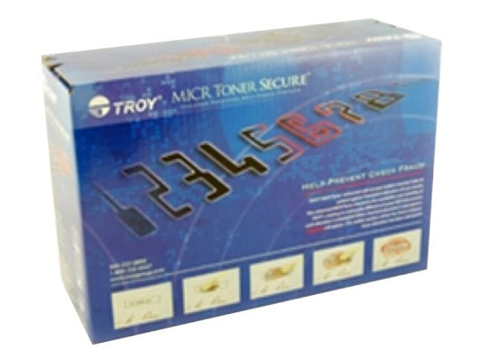BLACK Compatible Toner for HP LASERJET M402DN