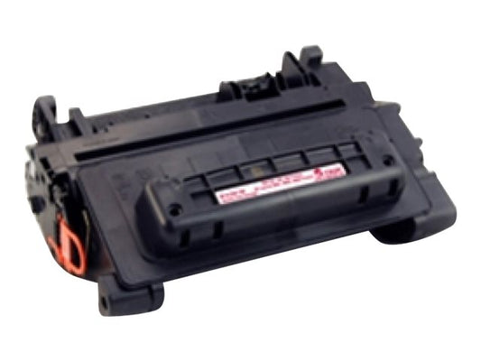 BLACK Compatible Toner for HP LASERJET M604DN
