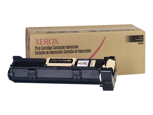 BLACK Drum for XEROX COPYCENTRE C118