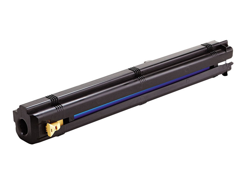 BLACK Drum for XEROX WORKCENTRE 7328